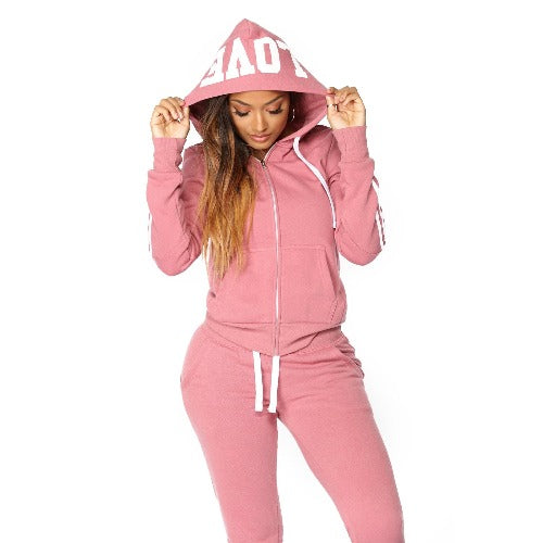 tracksuit sets womens