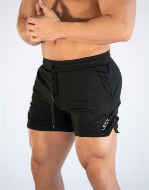 Jogger Sport Shorts - Bkinz Store