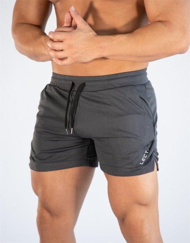 Jogger Sport Shorts - Bkinz Store