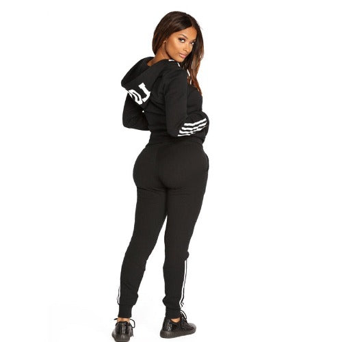 tracksuit sets womens