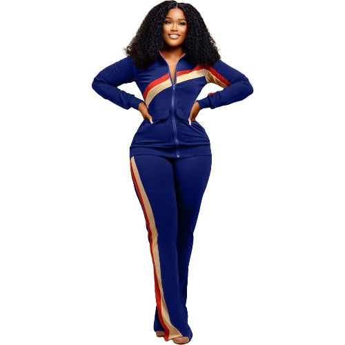 Tracksuit for women