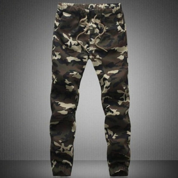 Mens Fleece Lined Pants with Zipper Men Casual Slim Fit Zipper  Wear-resistant Training Suit Camouflage Trousers Heated Pants Maternity  Sweatpants - Walmart.com